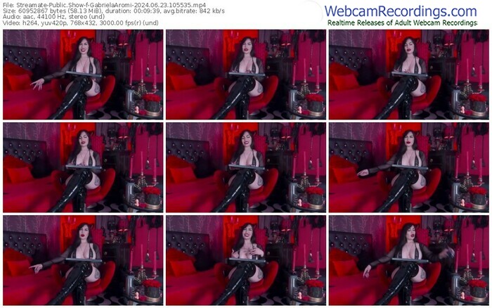 streamate-gabrielaaromi-06-23-2024-10-55-35