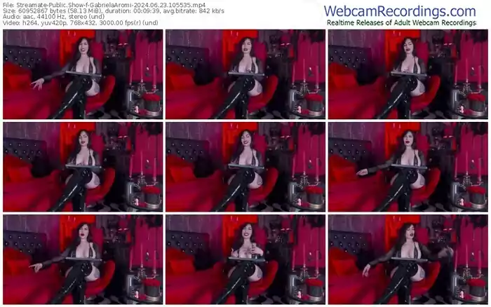 streamate-gabrielaaromi-06-23-2024-10-55-35