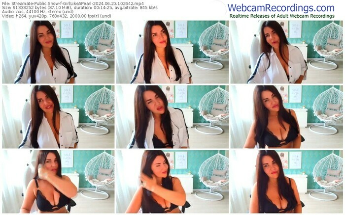 streamate-girllikeapearl-06-23-2024-10-26-42