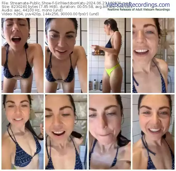 streamate-girlnextdoorkaty-06-23-2024-10-08-39
