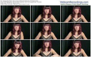 streamate-glassofmerlot-06-23-2024-05-22-12