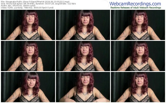 streamate-glassofmerlot-06-23-2024-05-22-12