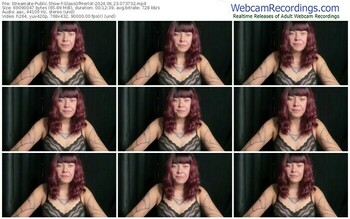 streamate-glassofmerlot-06-23-2024-07-37-32