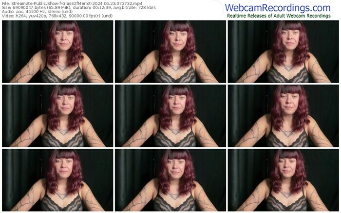 streamate-glassofmerlot-06-23-2024-07-37-32