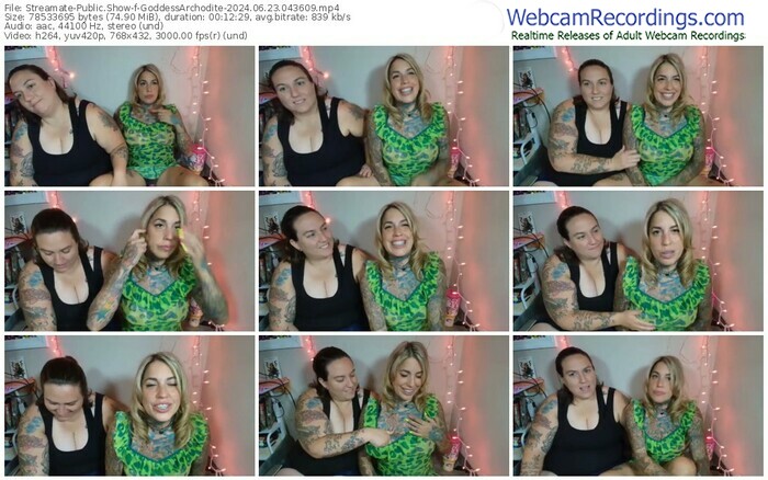 streamate-goddessarchodite-06-23-2024-04-36-09