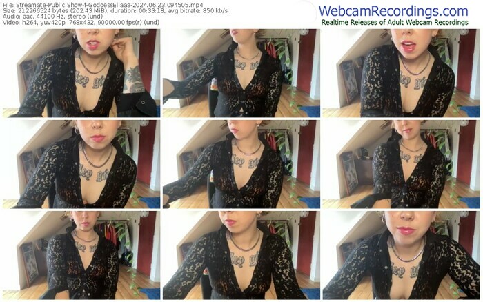 streamate-goddessellaaa-06-23-2024-09-45-05