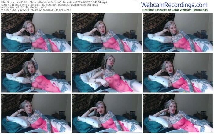 streamate-goddessmedusababestation-06-23-2024-16-41-04