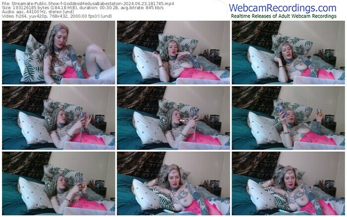 streamate-goddessmedusababestation-06-23-2024-18-17-45