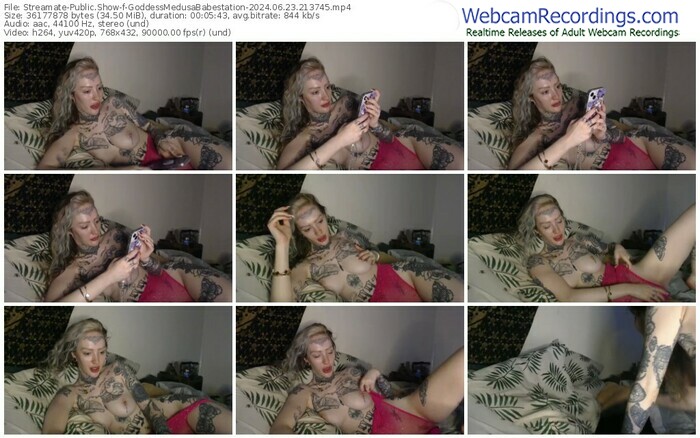 streamate-goddessmedusababestation-06-23-2024-21-37-45