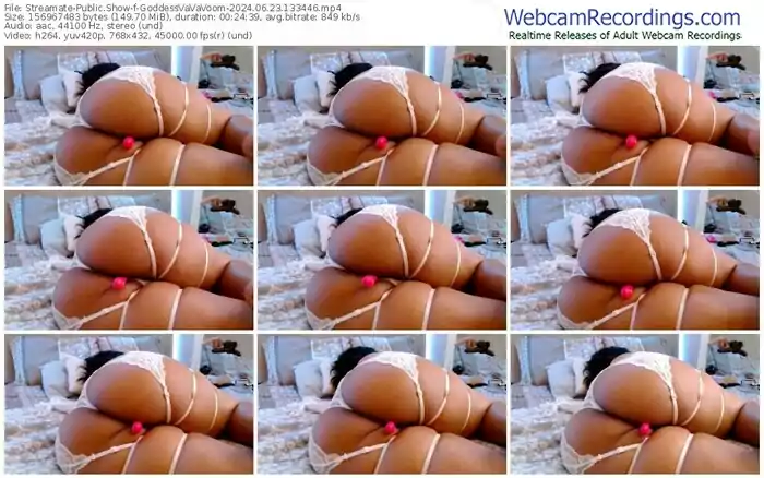 streamate-goddessvavavoom-06-23-2024-13-34-46
