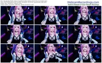 streamate-goddessvalkyrierose-06-23-2024-12-22-26