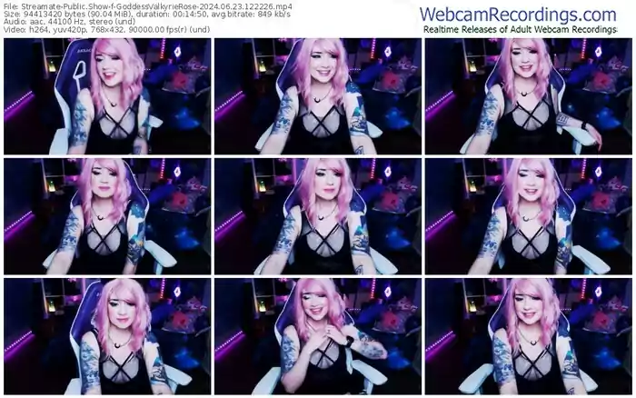 streamate-goddessvalkyrierose-06-23-2024-12-22-26