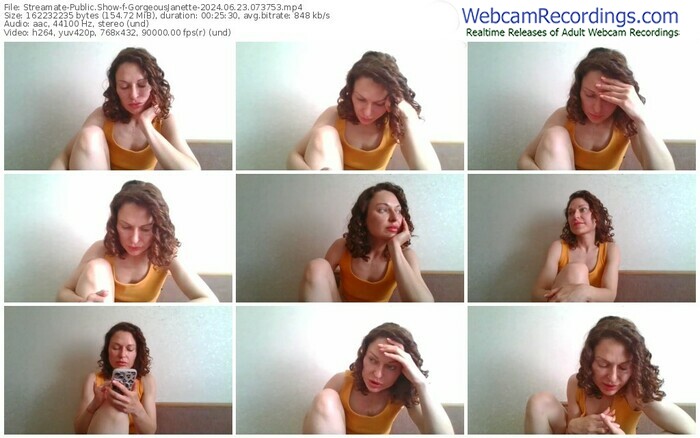 streamate-gorgeousjanette-06-23-2024-07-37-53
