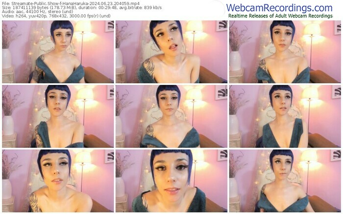 streamate-hanaharuka-06-23-2024-20-40-59