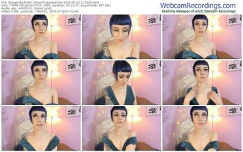 streamate-hanaharuka-06-23-2024-21-36-26