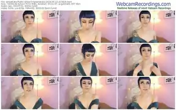 streamate-hanaharuka-06-23-2024-21-36-26