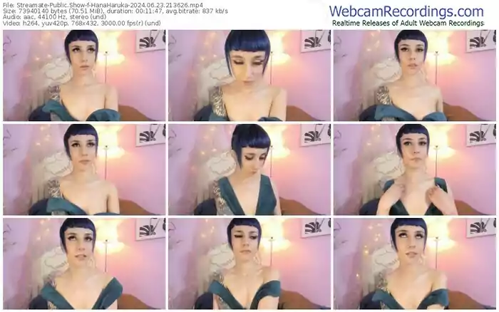 streamate-hanaharuka-06-23-2024-21-36-26