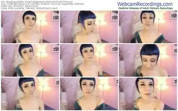 streamate-hanaharuka-06-23-2024-22-37-36