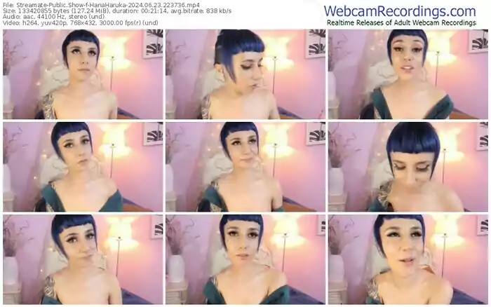 streamate-hanaharuka-06-23-2024-22-37-36