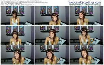 streamate-harperjynxx-06-23-2024-05-28-30