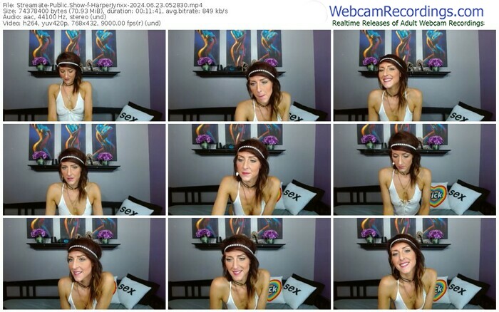 streamate-harperjynxx-06-23-2024-05-28-30