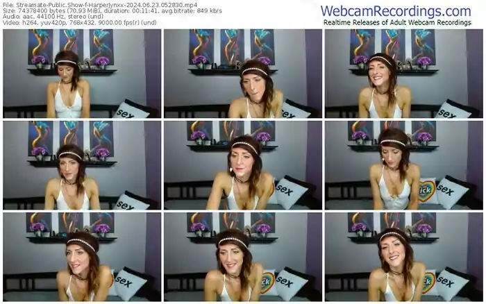 streamate-harperjynxx-06-23-2024-05-28-30
