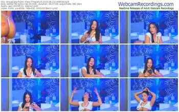 streamate-hazell24-06-23-2024-19-08-58