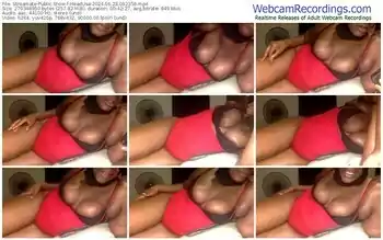 streamate-headusa-06-23-2024-09-23-58