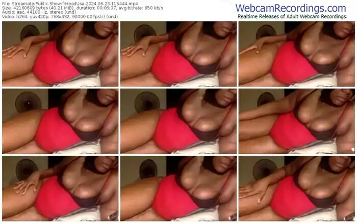 streamate-headusa-06-23-2024-11-54-44