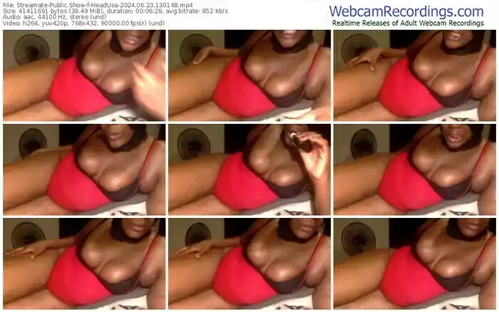 streamate-headusa-06-23-2024-13-01-48