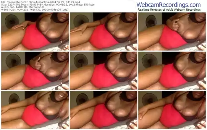 streamate-headusa-06-23-2024-16-41-23