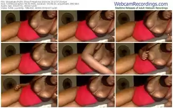 streamate-headusa-06-23-2024-17-37-23