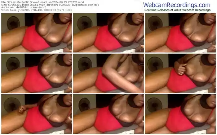 streamate-headusa-06-23-2024-17-37-23