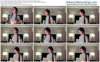 streamate-hollylincon-06-23-2024-08-36-07