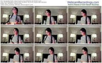 streamate-hollylincon-06-23-2024-08-36-07