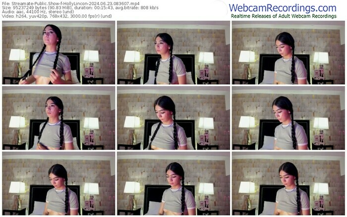 streamate-hollylincon-06-23-2024-08-36-07