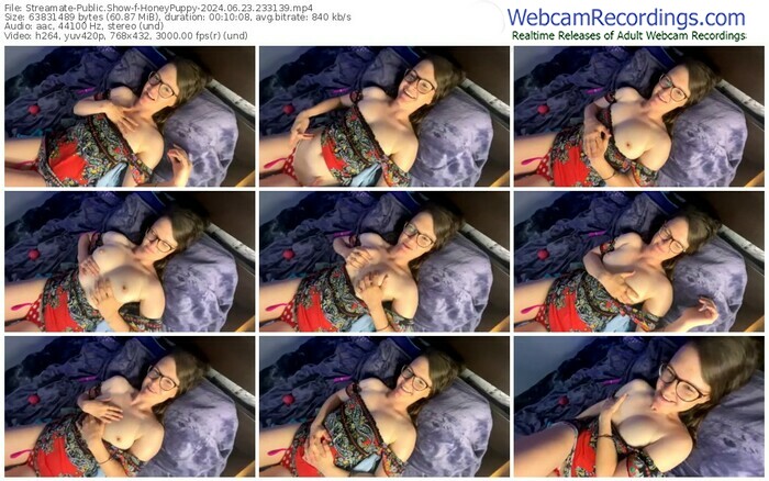 streamate-honeypuppy-06-23-2024-23-31-39