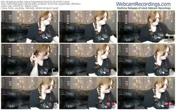 streamate-hopewest-06-23-2024-05-20-17