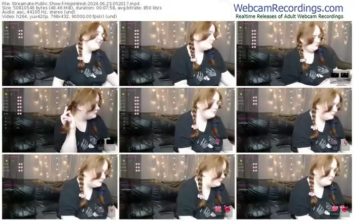 streamate-hopewest-06-23-2024-05-20-17