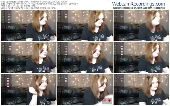 streamate-hopewest-06-23-2024-06-01-17