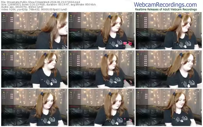 streamate-hopewest-06-23-2024-07-20-04