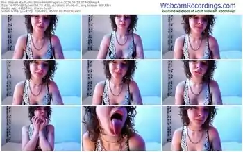 streamate-hotniagaraa-06-23-2024-07-40-39