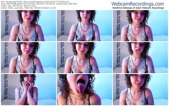 streamate-hotniagaraa-06-23-2024-07-40-39