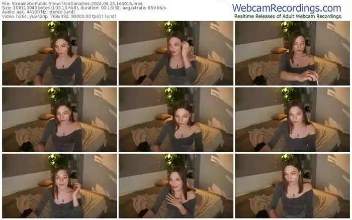 streamate-icedanielles-06-23-2024-16-40-15