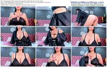 streamate-ivonefisher-06-23-2024-11-04-11