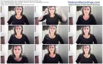 streamate-jackybushy-06-23-2024-01-53-55