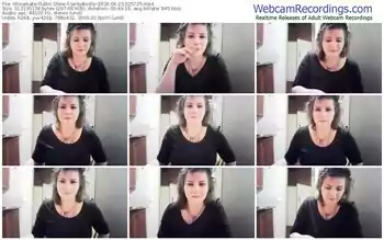 streamate-jackybushy-06-23-2024-02-57-25