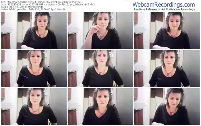 streamate-jackybushy-06-23-2024-02-57-25