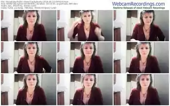 streamate-jackybushy-06-23-2024-06-50-10