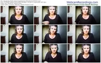 streamate-jackybushy-06-23-2024-09-30-37